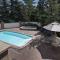 Nine Vail Road with Onsite Pool - Vail