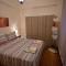 Lovely Nest Piraeus - Piraeus