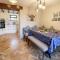 3 Penllan Cottages