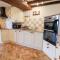 3 Penllan Cottages