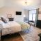 3 Penllan Cottages
