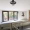 3 Penllan Cottages