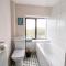 3 Penllan Cottages