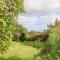3 Penllan Cottages