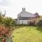 3 Penllan Cottages