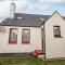 25 Langlands Terrace - Kyle of Lochalsh