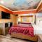 Geneva Motel