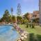 Apartamentos Albatros Golf del Sur Tenerife