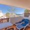 Apartamentos Albatros Golf del Sur Tenerife