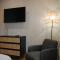Hotel a Ecogranxa