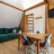 Apartamenty 58