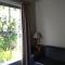 Heriot Lane City Apartments