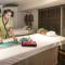 The Sea Koh Samui Resort and Residences by Tolani - SHA Extra Plus - Ko Samui