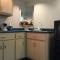 Americas Best Value Inn & Suites - Bluffton