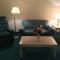 Americas Best Value Inn & Suites - Bluffton - Bluffton