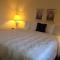 Americas Best Value Inn & Suites - Bluffton - Bluffton