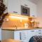 Apartmán 101 Vila Zuberec - 斯祖贝莱克
