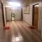 Country Homestay
