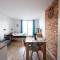Apartmán 101 Vila Zuberec - 斯祖贝莱克