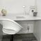 Harland View Apartment