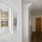 Harland View Apartment
