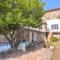 Amazing Apartment In St Florent S, Auzonnet With Wifi - Saint-Jean-de-Valériscle