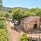 Amazing Apartment In St Florent S, Auzonnet With Wifi - Saint-Jean-de-Valériscle