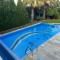 Amorosa Beach Villa 14