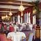 Badrutts Palace Hotel St Moritz