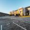 Apartmán 101 Vila Zuberec - 斯祖贝莱克