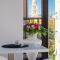 Hotel Luxe
