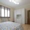 Langhe Apartament