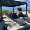Belnem Seaview Rooftop - Kralendijk