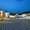 Awesome Home In Kamenmost With Jacuzzi