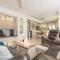 Awesome Home In Kamenmost With Jacuzzi