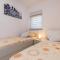 Awesome Home In Kamenmost With Jacuzzi