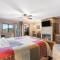 Table Rock Resorts at Indian Point - Branson