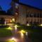 Hotel Rural Campaniola
