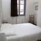 Appartement Moderne