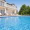Awesome Home In Poljica Imotska With Outdoor Swimming Pool - Margete