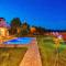 Awesome Home In Poljica Imotska With Outdoor Swimming Pool - Margete