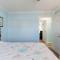 3007NOB Ocean View 7BR Home in Cherry Grove - Sleeps 16 - Myrtle Beach