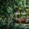 Arahuana Jungle Resort & Spa
