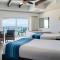 Hyatt Zilara Cancun - All Inclusive - Adults Only - Cancún