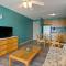 Royal Kuhio 1602 - Spacious Studio with Stunning Mountain Views in the Heart of Waikiki! - 檀香山