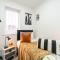 Nhyira Private Parking CHic Three Bedrooms Garage 2 Shower rooms Classy Home