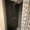 Studio 4 pers, linges & ménage inclus
