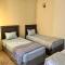 Hotel Catedral