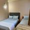 Hotel Catedral