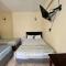 Hotel Catedral